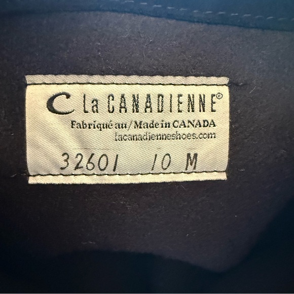 SOLD - Picture 6 of 8